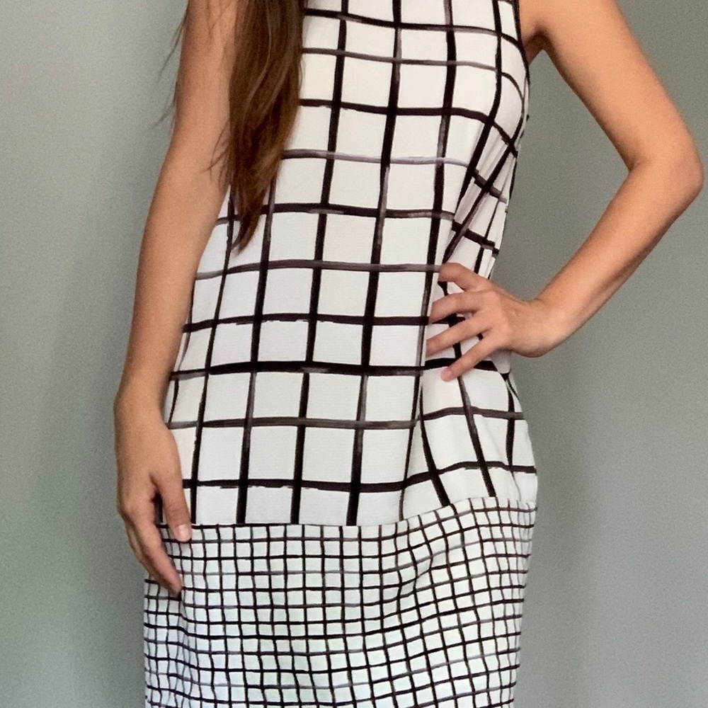 Mud pie Small dress! EUC